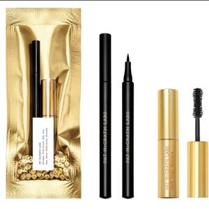PAT McGRATH LABS Xtreme Precision Eye Duo Duo Yeux Précision Xtreme